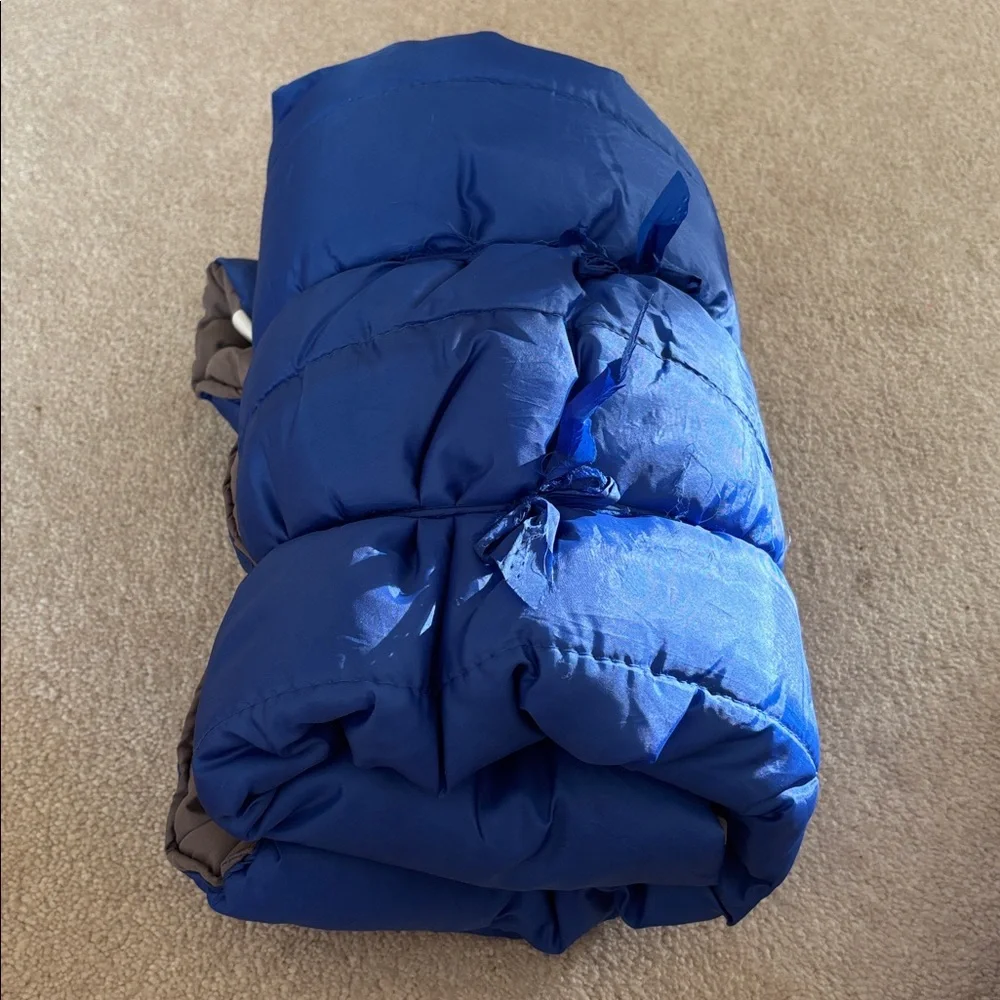 Dog Bed